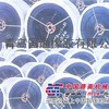 供应一般难燃输送带