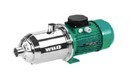 供应德国威乐（WILO）水泵