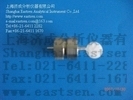 Ф25mm不锈钢样品过滤器