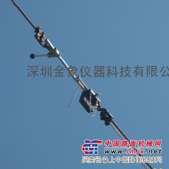 供应便携式弹性吊索安装器