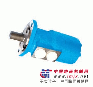 供应登机桥BYM液压马达生产