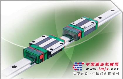 供应上银直线导轨