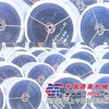 阻燃输送带