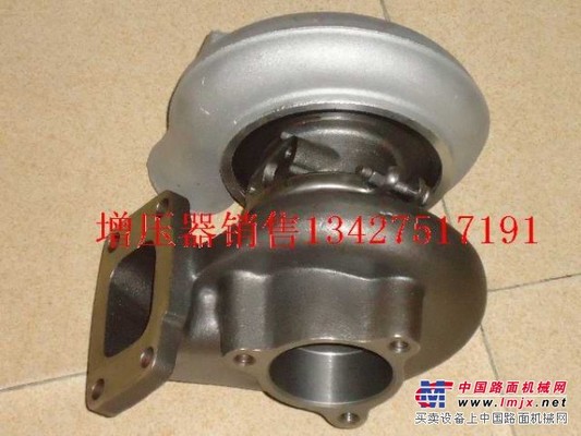 涡轮增压器专卖-纯正三菱49179-00451增压器