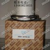 99242281英格索兰油气分离器