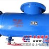 角通式过滤器