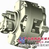 农业机械BM，GM液压马达生产