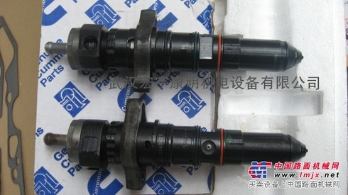 供应康明斯K19/K38/QSK发动机原厂配件