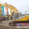 供应加藤HD820挖掘机22.5万转让