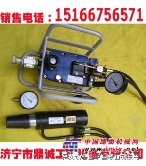 MQ15/18/19/22氣動(dòng)錨索張拉機(jī)具