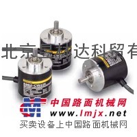 特价欧姆龙编码器E6B2-CWZ1X 1000P/R 2M