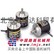 特价欧姆龙编码器E6B2-CWZ1X 1000P/R 2M