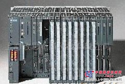 供应S7-400可编程控制器
