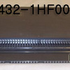 供应西门子S7-400模拟量输入输出模块