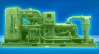 蘇州壽力空壓機維修 昆山壽力空壓機保養 園區壽力空壓機維修找唯普機電