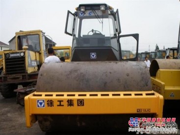 供应无锡二手压路机市场相关报价,常州二手装载机市场质量保证