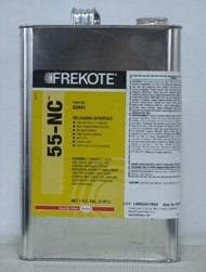 FREKOTE 55-NC