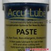 ACCU-LUBE 油膏79030