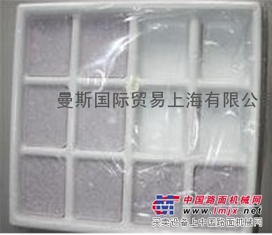 ACCULUBE 润滑块79037