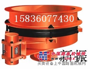 供应振动給料斗，振动设备，振打器，园振动筛