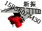 供应振动喂料机，法兰成型机，高效重型筛，振动电机