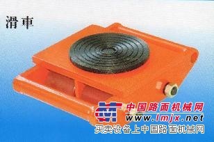 供应吉林省长春天诚坦克车