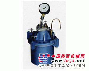 供应HC-7L砼拌合物含气量测定仪（中德伟业）