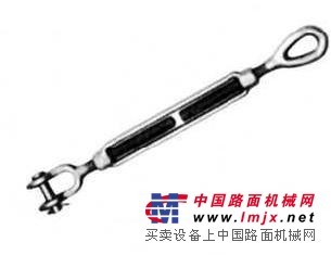 供应吉林省长春天诚花兰  