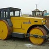 供应云南二手压路机市场贵州二手压路机市场供应二手徐工压路机