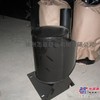 供应ABG325消音器总成