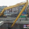 加长臂专家