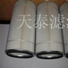 生产小松滤清器
