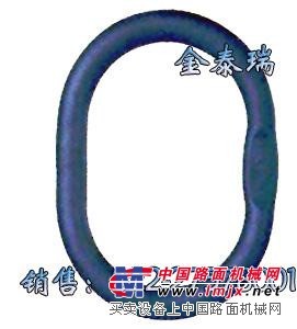G80兰母环 金泰瑞吊环规格 报价
