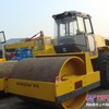 【2手签约】“江苏二手徐工压路机市场=二手12吨压路机价格”