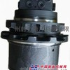 特价日本原厂小松60-7行走马达总成17000元