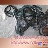 供应奔驰修理包 奔驰卡车修理包 沃尔沃修理包