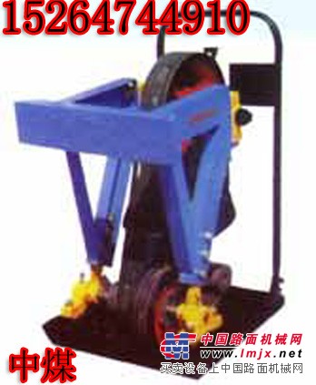 供应HM-60打夯机/蛤蟆夯/蛙式打夯机