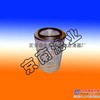 京南供应大宇空气滤芯65.0474-91065