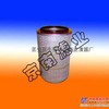 京南供应大宇空气滤芯65.12503-6029