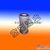 京南供应大宇65.083046-2219