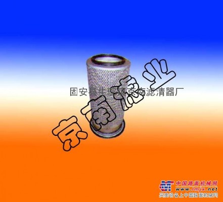 京南供应大宇65.083046-2219