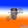 京南供应大宇空气滤芯94799765