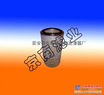 京南供应大宇空气滤芯94799765