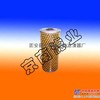 京南供应大宇65.05501-5020机油滤芯