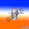 京南供应大宇65.05501-5020A机油滤芯
