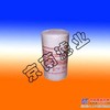 京南供应65.12503-5033A大宇机油滤芯