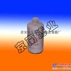 京南供应大宇65.12503-5011D柴油滤芯