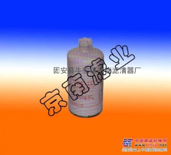 京南供应大宇65.12503-5011D柴油滤芯