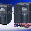 西门子V10变频器