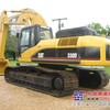  出售全新进口挖掘机卡特CAT330D
